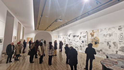 589945972_1280339214121665_3024794344672184637_n.jpeg 589945972_1280339214121665_3024794344672184637_n.jpeg