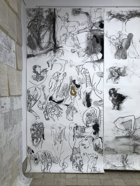 img_7810.jpeg img_7810.jpeg