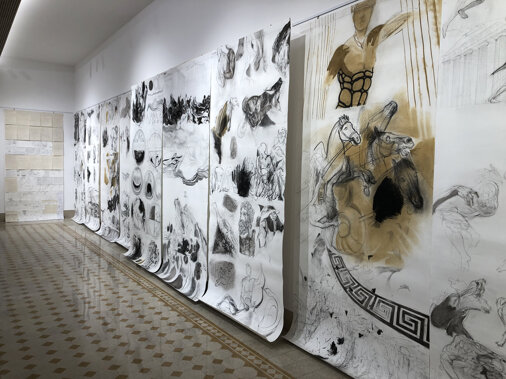 installazione e project_12.jpeg