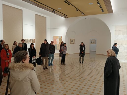 jiba5070.jpeg jiba5070.jpeg