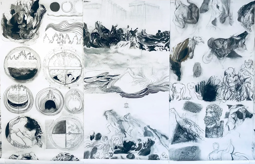 16_19018_3d1c57ae9c862c78746b35da6ea47a47a2c544fd 16_19018_3d1c57ae9c862c78746b35da6ea47a47a2c544fd