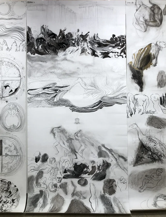 17_19018_7ae68904a3fc58a2ca8916e9a75b77c7ba73d279 17_19018_7ae68904a3fc58a2ca8916e9a75b77c7ba73d279