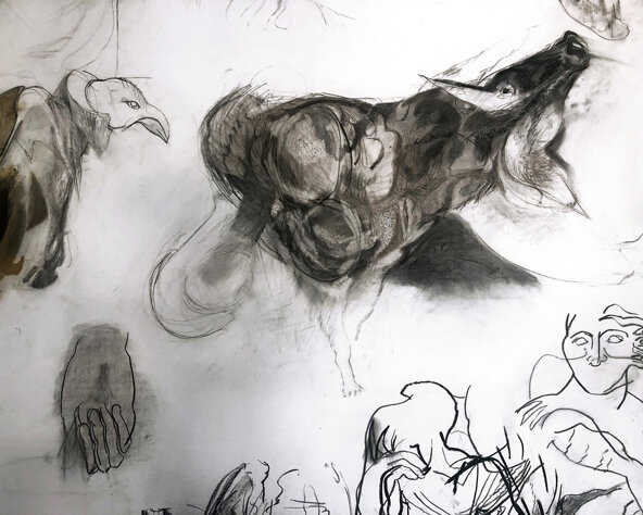 genesi ii animali fantastici_3.jpeg