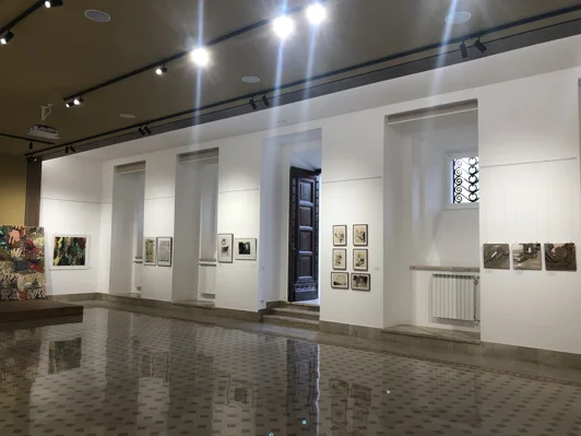 32_19018_ced36d38ffa95743a727c8454754aa2c50a8b75b 32_19018_ced36d38ffa95743a727c8454754aa2c50a8b75b