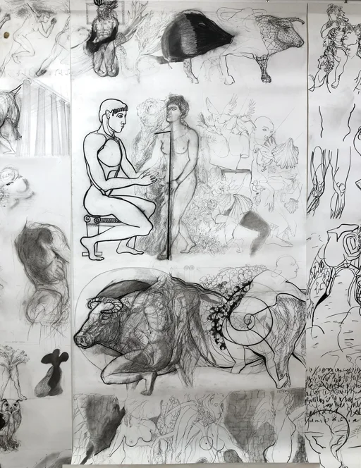 26_19018_51231fd6e81a7799a214416b5f87d7312f73c06b 26_19018_51231fd6e81a7799a214416b5f87d7312f73c06b