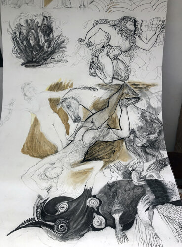 perseo e andromeda_laboratorio_8.jpeg perseo e andromeda_laboratorio_8.jpeg