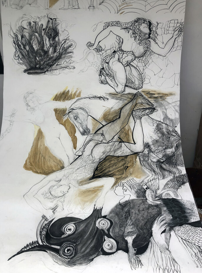 perseo e andromeda_laboratorio_8.jpeg