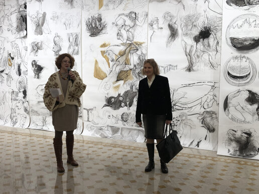 img_8008.jpeg img_8008.jpeg