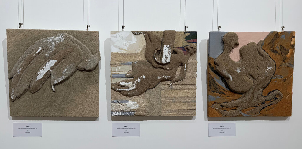 doea9982.jpeg doea9982.jpeg