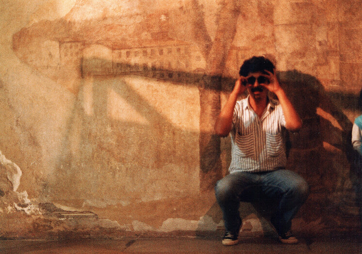 palazzo rospigliosi_zagaraolo_1988_5.jpeg