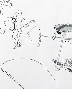 disegno1sito