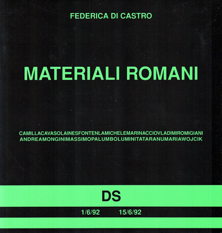 f5ff69dcc1c551e6dccb135e2c4f52195a152add