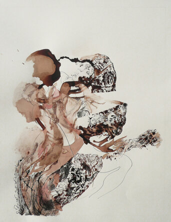 1cunizza da romanoweb.jpeg