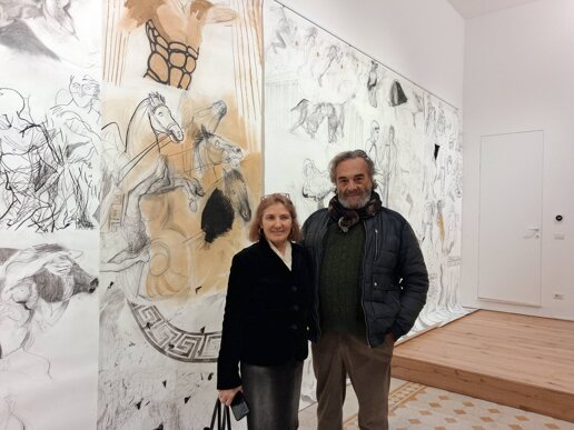 590401615_3301013486742939_6764673597231020717_n.jpeg 590401615_3301013486742939_6764673597231020717_n.jpeg