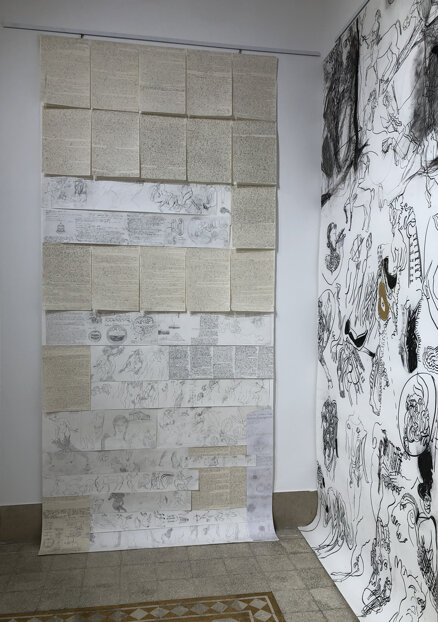 img_7900.jpeg img_7900.jpeg