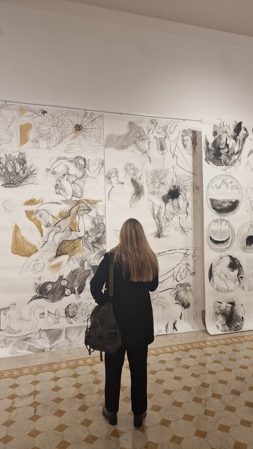 589911084_1280338904121696_4558681484638970684_n.jpeg 589911084_1280338904121696_4558681484638970684_n.jpeg