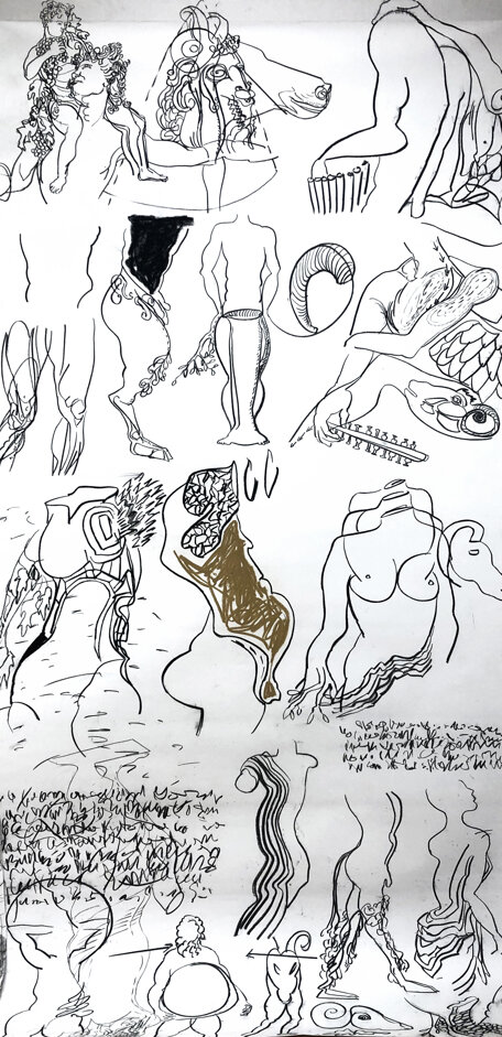 pan, satiri e ninfe 2_11.jpeg pan, satiri e ninfe 2_11.jpeg