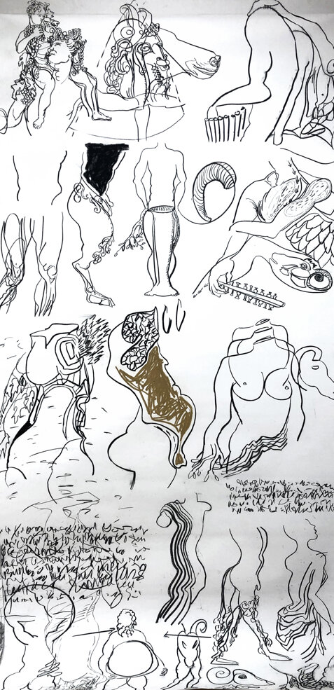 pan, satiri e ninfe 2_11.jpeg