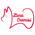 logo rosso