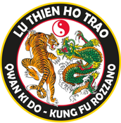26d25c75-8f07-4e39-81e1-a9e00f87d1c9