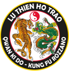 e5d8fbb9-af97-4656-a467-6c93d3a8af7f