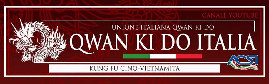 5a0d3e1d-0df1-4188-84c1-3525d3d56086
