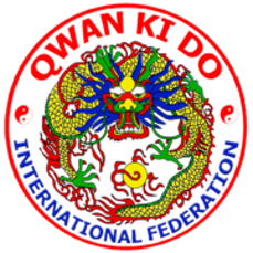 564ea531-8604-4912-b02a-1a87aa6fdf4d
