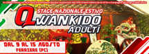 fbc7223b-204b-4238-b5eb-932de97c727a