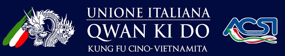 7ee9a09c-6186-4301-87d4-daa89bf67d5a