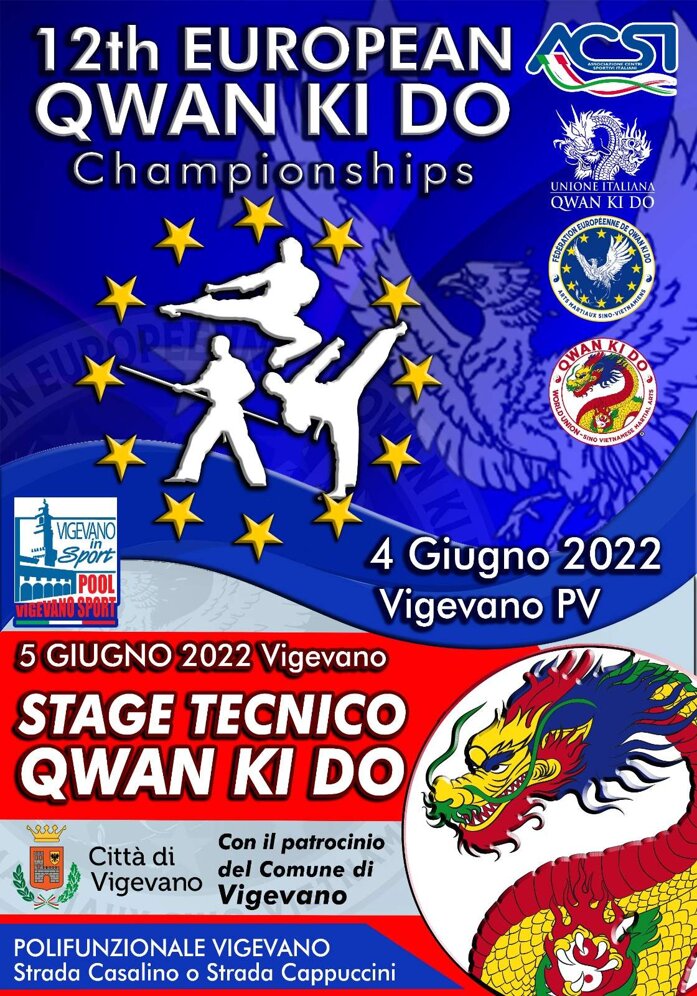 60ef90a1-fb83-4c23-bea9-dd753b2488d9.jpeg