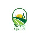 nano
