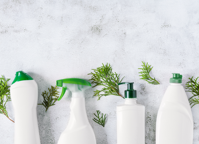 detergenti vegani detergenti vegani