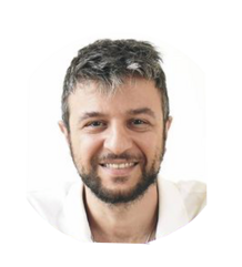 26acb0a979fa9c567e4dd2d77c7ae6c88c6e0004 26acb0a979fa9c567e4dd2d77c7ae6c88c6e0004