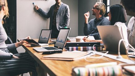 76a87a3d3ee7b6ffd57aec69ea8ad2ceb2e0f683