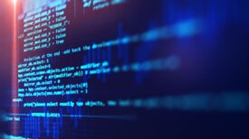 7f28a587b779c2760659ca090c7393d0dfca77e9