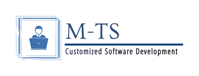 9e3f6d2476d0662d6e99a8f36ac5241544a147e8