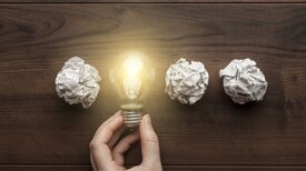 bcb39cbb1a664d3a7ee54f32d3d7b651692b4fae