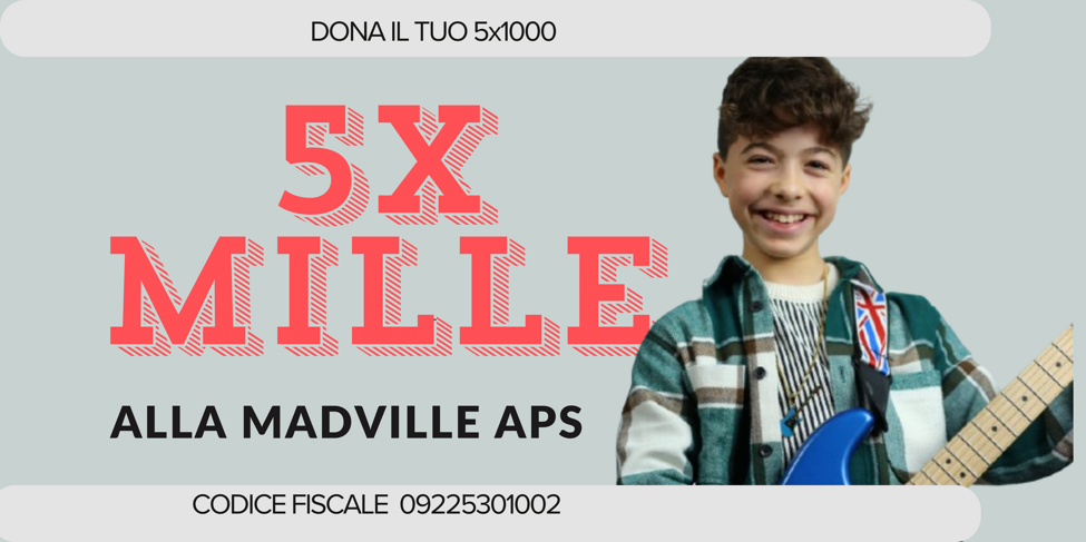0005638f976e54e4f664559da84622f09b537b85