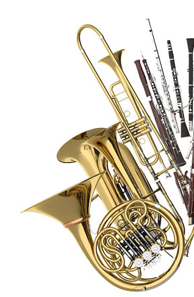 0838c34596a44b568add2a171dd65b9a61501b07 0838c34596a44b568add2a171dd65b9a61501b07