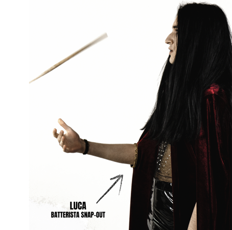 1cbf9a6bbf3a740e86780525252d2ccd7993fdd3