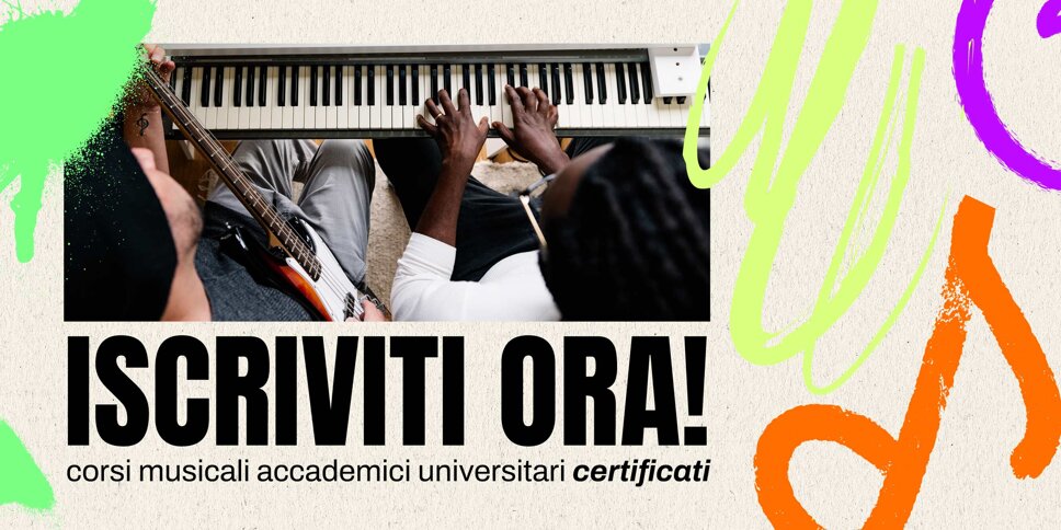 madvillecorso-sito2.jpeg