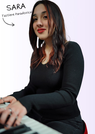 25a28702990cc7d08016b50b0d5b146fbad0a179