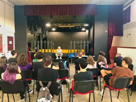 416f700d1306859c0b85dc1d221168e9ec3a6f37