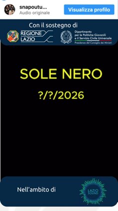 all you need is love (1).jpeg