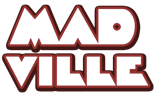 logo grande trasparente (1)