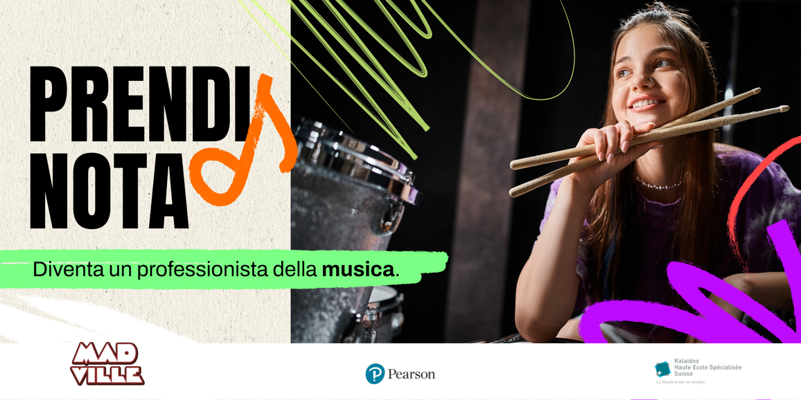 madville_corso-sito