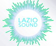 9449-logo lazio sound 1