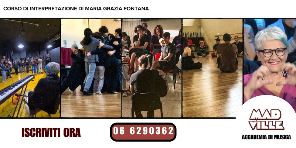 5e2fa8e8d526f19a4663c567f1bf1587a356a057