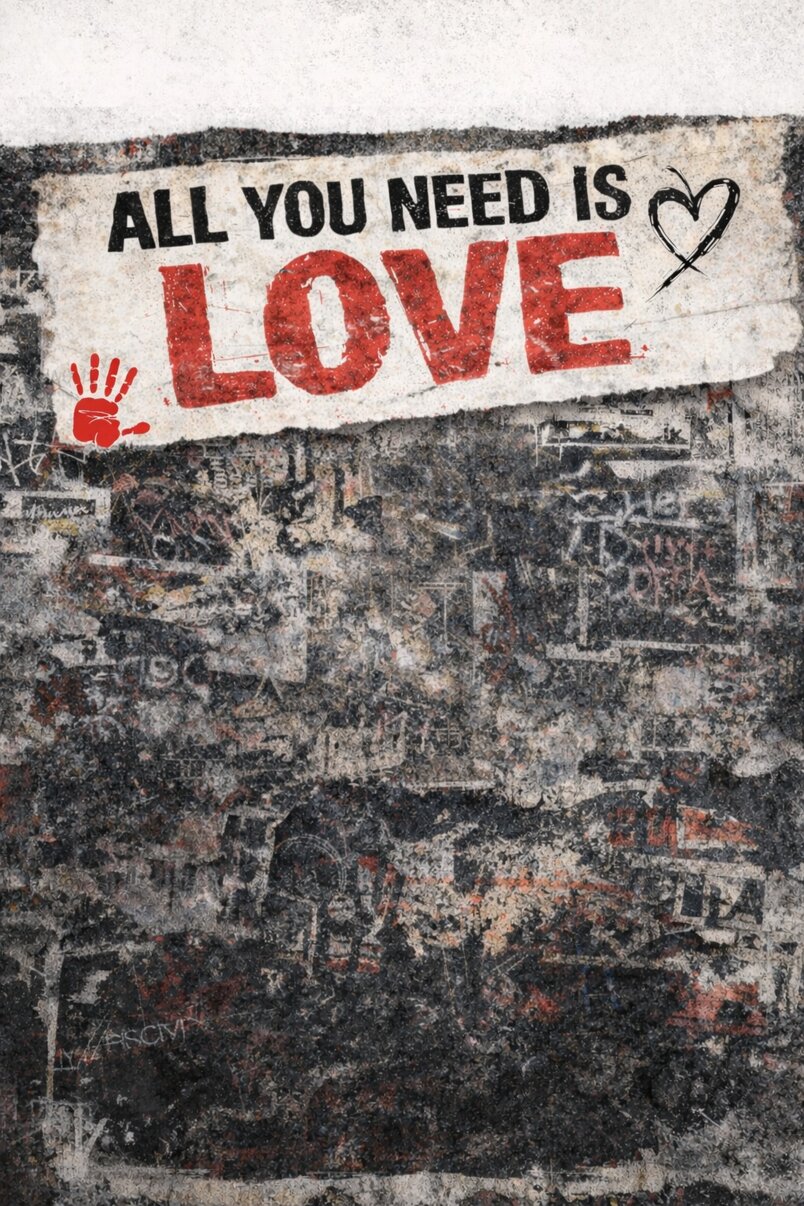 base ia locandina live.jpeg