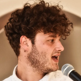 6b25a43d9c5f150a9d834a618c845a5c06e91146